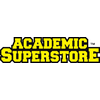 Academic Superstore Promo Codes