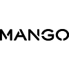Mango Promo Codes