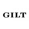 Gilt Groupe Promo Codes
