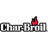 Char-Broil Promo Codes