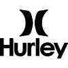 hurley Logo