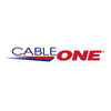 Cable One Promo Codes