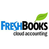 FreshBooks Promo Codes