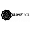 Glossybox Promo Codes