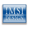 IMSI Promo Codes