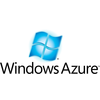 Microsoft Azure Promo Codes