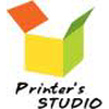 Printer's Studio Promo Codes