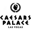 Caesars Palace Promo Codes