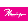 Flamingo Las Vegas Logo