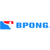 Bpong Logo