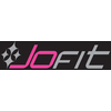 JoFit Logo