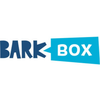 BarkBox Promo Codes