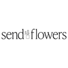 Sendflowers.com Logo