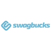 Swagbucks Logo