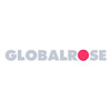 globalrose Promo Codes