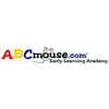 ABCmouse Promo Codes