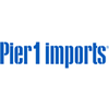 Pier 1 Imports Promo Codes