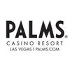 Palms Casino Resort Promo Codes