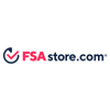 FSA Store Promo Codes