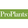Proplants Logo