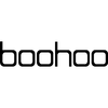 Boohoo.com Promo Codes