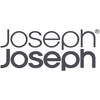 Joseph Joseph Promo Codes