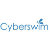 Cyberswim Logo