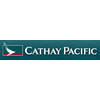 Cathay Pacific Promo Codes