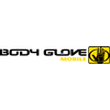 Body Glove Mobile Logo