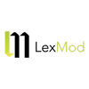 LexMod Logo