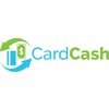 CardCash Promo Codes