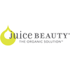 Juice Beauty Promo Codes