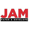 Jam Paper Logo