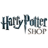 HarryPotterShop.com Logo