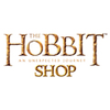 HobbitShop.com Promo Codes