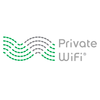 Private WiFi Promo Codes
