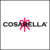 Cosabella Promo Codes