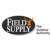 Field Supply Promo Codes