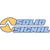 Solid Signal Promo Codes
