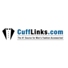 Cufflinks Logo