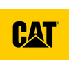 Cat Footwear Logo