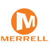 Merrell Promo Codes