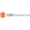 CBS Interactive Promo Codes