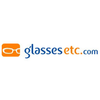 Glasses Etc Logo