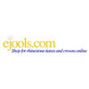 Ejools.com Logo