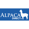 Alpaca Direct Logo