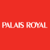 Palais Royal Logo