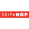 Skip Hop Promo Codes