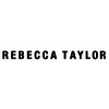 Rebecca Taylor Logo