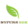 NatureBox Promo Codes